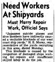 1945-05-28_Trib_p06_Need_shipyard_workers_CROP_thumb.jpg