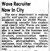 1945-07-06_Trib_p05_WAVE_recruiter_in_city_CROP_thumb_thumb.jpg