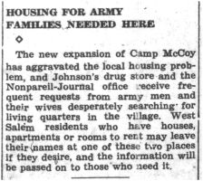 1945-07-26_NPJ_p01_Housing_for_Army_families_needed_thumb.jpg