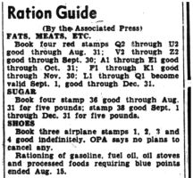 1945-08-27_Trib_p06_Ration_Guide_CROP_thumb.jpg
