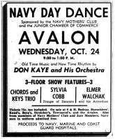 1945-10-19_Trib_p09_Navy_Day_Dance_thumb.jpg