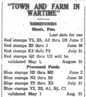1945-05-03_BI_p01_Ration_stamps_CROP_thumb.jpg