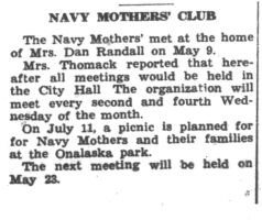 1945-05-03_RT_p01_Navy_Mothers_Club_meeting_thumb.jpg