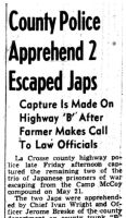 1945-06-02_Trib_p01_County_police_apprehend_2_escaped_Japs_CROP_thumb.jpg