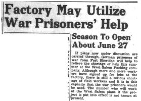 1945-06-14_NPJ_p01_West_Salem_Packing_may_utilize_war_prisoners_CROP_thumb.jpg