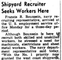 1945-07-02_Trib_p02_Shipyard_recruiter_here_CROP_thumb_thumb.jpg