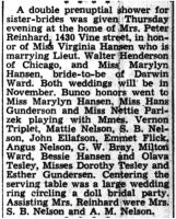 1945-10-28_Trib_p10_Virginia_Hansen_marrying_Lt_Henderson_thumb.jpg