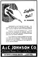 1945-03-25_Trib_p05_A.__C._Johnson_Co_ad_thumb.jpg