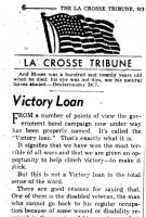 1945-10-31_Trib_p06_Victory_loan_CROP_thumb.jpg