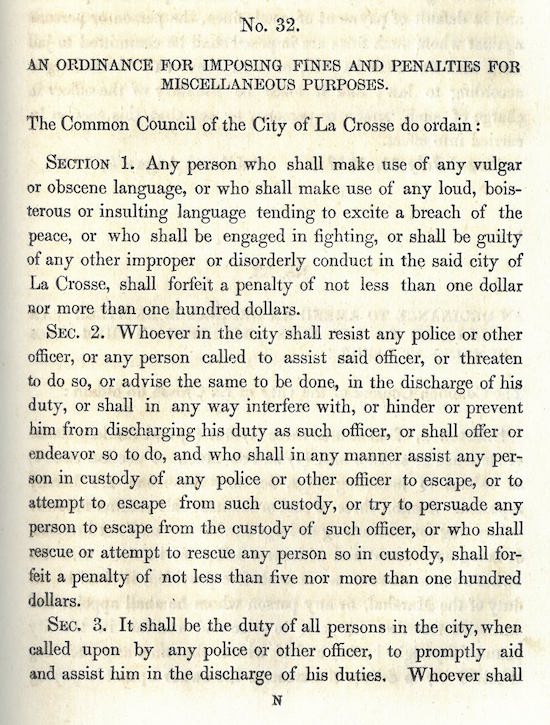 1863_charter-and-ordinances-of-the-city-of-la-crossse_p104-105.jpg