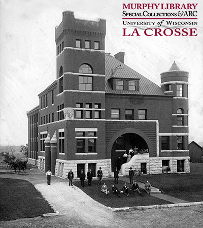 8-11_La_Crosse_County_Jail_ca1900_Special_Collections_MurphyLibrary_UWL_cropped_400w.jpg