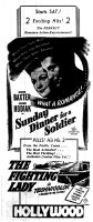 1945-01-18_Trib_p10_Hollywood_Theater_features_thumb.jpg