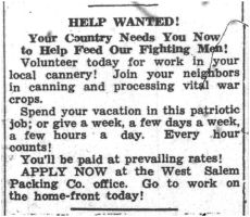 1945-05-31_NPJ_p02_West_Salem_Canning_Company_needs_workers_thumb.jpg