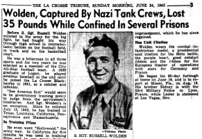 1945-06-24_Trib_p03_Russell_Sidney_Lester_Wolden_CROP_thumb.jpg