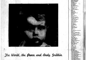 1945-07-11_Trib_p12_The_World_the_Peace_and_Andy_Gribbin_CROP_thumb.jpg