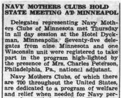 1945-07-12_RT_p01_Navy_mothers_state_meeting_CROP_thumb.jpg