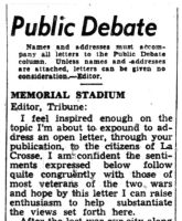 1945-08-24_Trib_p03_Memorial_Stadium_proposed_by_veteran_CROP_thumb.jpg
