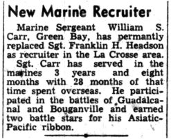 1945-08-31_Trib_p02_New_Marine_recruiter_thumb.jpg