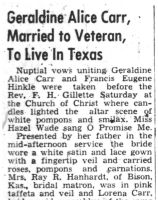 1945-10-23_Trib_p05_Geraldine_Carr_weds_Texas_veteran_CROP_thumb.jpg