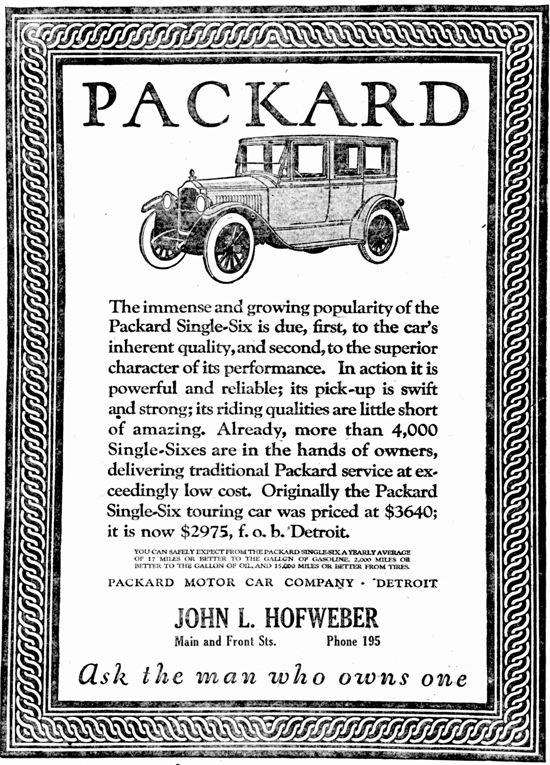 1921-08-28_p5_Packard_ad.jpg