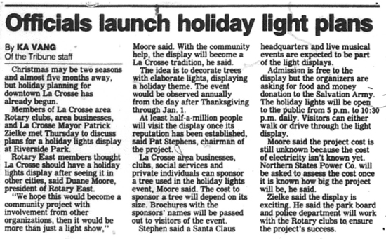Trib_Aug_5_1995_pA4_Launch_holiday_lights.jpg