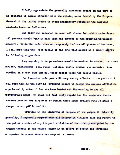 Mayors_press_release_Oct_10_1918_500w.jpg