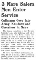 1945-02-08_NPJ_p01_Vernon_Knudson_Robert_Obershaw_Alvin_Cullmann_CROP_thumb.jpg