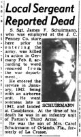 1945-03-14_Trib_p01_James_Schuirmann_thumb.jpg