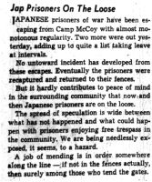 1945-08-11_Trib_p04_Jap_prisoners_on_the_loose_thumb.jpg