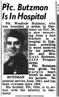 1945-01-25_Trib_p15_Woodrow_Butzman_thumb.jpg