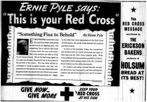 1945-03-03_Trib_p03_This_is_your_Red_Cross_thumb.jpg