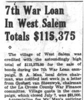 1945-07-26_NPJ_p01_West_Salem_war_bonds_total_CROP_thumb.jpg