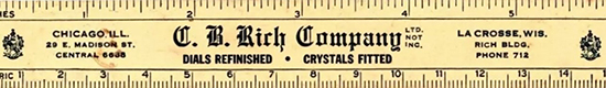 9a_CB_Rich_Company_promo_ruler_ebay_seller_pgasteelers1_accessed_7_3_2024_crop.jpg