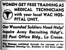 1945-03-04_Trib_p09_Medical_technicians_needed_thumb.jpg