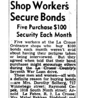 1945-05-20_Trib_p01_Shop_workers_buy_bonds_CROP_thumb.jpg