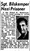 1945-03-07_Trib_p01_Robert_Bilskemper_thumb.jpg