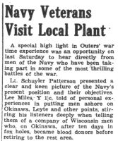 1945-07-12_RT_p01_Navy_veterans_visit_Outers_CROP_thumb.jpg