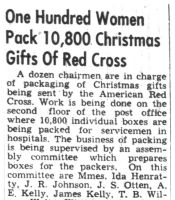 1945-08-01_Trib_p07_Red_Cross_Christmas_packages_CROP_thumb.jpg