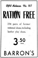 1945-08-19_Trib_p02_Formerly_rationed_shoes_available_thumb.jpg