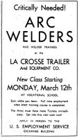 1945-03-10_TRib_p07_Critical_need_for_welders_thumb.jpg