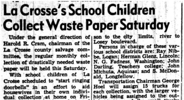 1945-03-14_Trib_p12_School_children_collect_waste_paper_CROP_thumb.jpg
