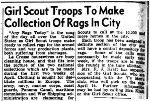 1945-03-27_Trib_p04_Girl_Scouts_collect_rags_CROP_thumb.jpg