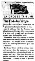 1945-05-07_Trib_p06_Tribune_editorial_on_V-E_Day_CROP_thumb.jpg