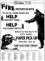 1945-10-05_Trib_p07_Curb_your_paper_tonight_thumb.jpg