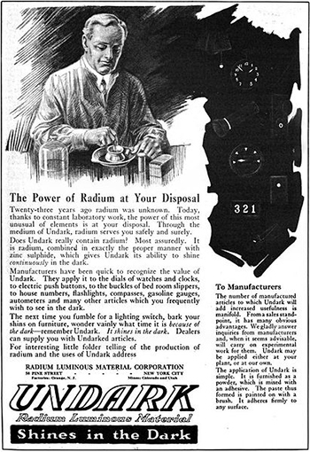 5a_Undark_Radium_Girls_advertisement_1921_wikimedia_commons_public_domain.jpg