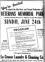 1945-06-22_Trib_p06_Veterans_Memorial_Park_dedication_thumb.jpg