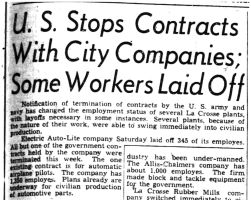 1945-08-18_Trib_p01_Government_terminates_contracts_CROP_thumb.jpg