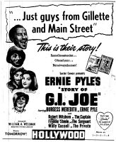 1945-10-04_Trib_p15_Story_of_G_I_Joe_at_the_Hollywood_thumb.jpg