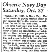 1945-10-25_RT_p01_Observe_Navy_Day_CROP_thumb.jpg