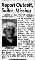 1945-01-04_Trib_p1_Gerald_George_Outcelt_thumb.jpg